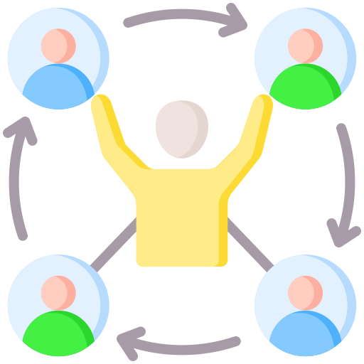 Brand architecture (parent / sub-brand / product)